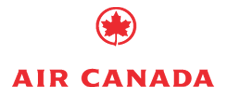 Air Canada