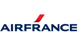 Air France