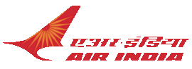 Air India