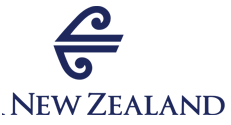 Air New Zealand