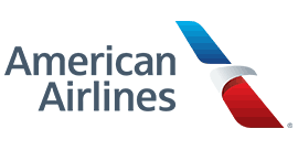 American Airlines