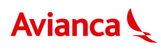 Avianca