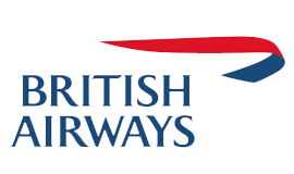 British Airways