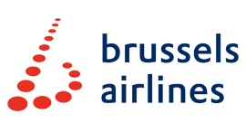 Brussels Airlines