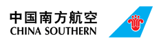 China Southern Airlines