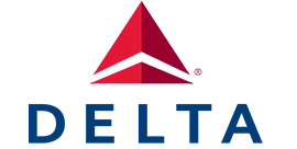 Delta Air Lines 