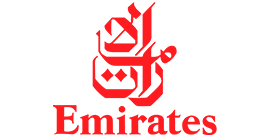 Emirates Airlines