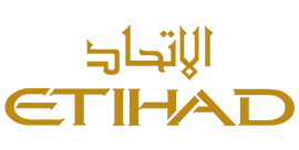 Etihad Airways