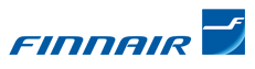 Finnair