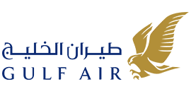 Gulf Air