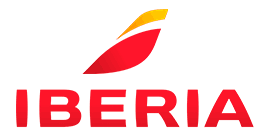 Iberia