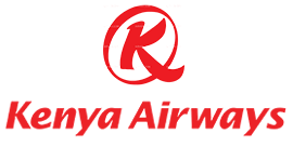 Kenya Airways