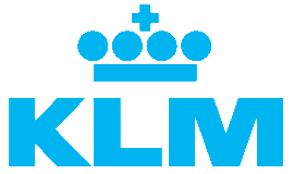 KLM