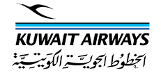 Kuwait Airways
