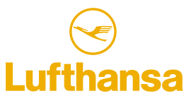 Lufthansa Airline