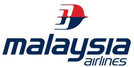 Malaysia Airlines