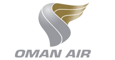 Oman Air