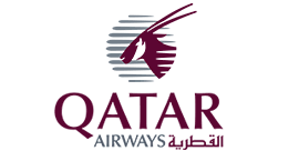 Qatar Airways