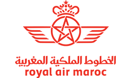 Royal Air Maroc