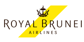 Royal Brunei Airlines