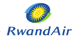 Rwand Air