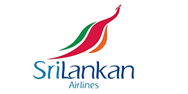 SriLankan
