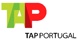 TAP Portugal