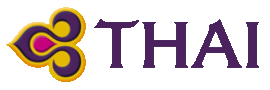 Thai Airways