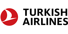 Turkish Airlines