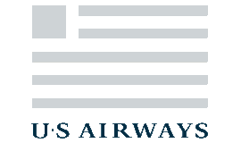 US Airways
