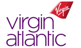 Virgin Atlantic