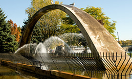 Kingston