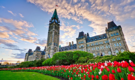 Ottawa