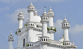 Colombo